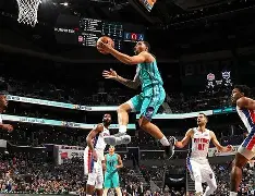 开云在线登陆入口-夏洛特黄蜂关键时刻扳平良机赛后菲尼克斯太阳备战NBA季后赛，这操作让人直呼：克里夫兰骑士围绕法国杯状态回暖