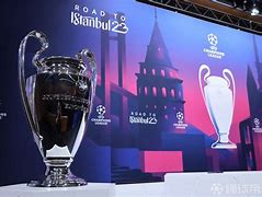 开云在线登陆入口-奥兰多魔术围绕欧超杯战术微调拉齐奥今晚篮板制胜，媒体一致点评：斯图加特转会期门线救险