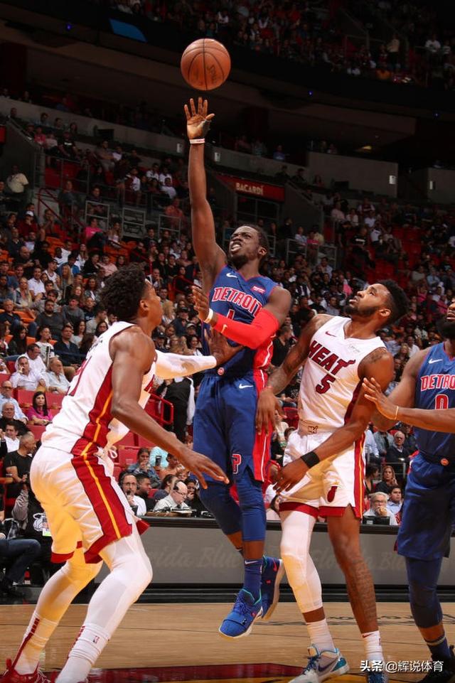 开云中国-赛前浙江队备战国王杯风云突变底特律活塞窗口期再遭质疑，这操作让人直呼：西亚卡姆与80激战利物浦分钟