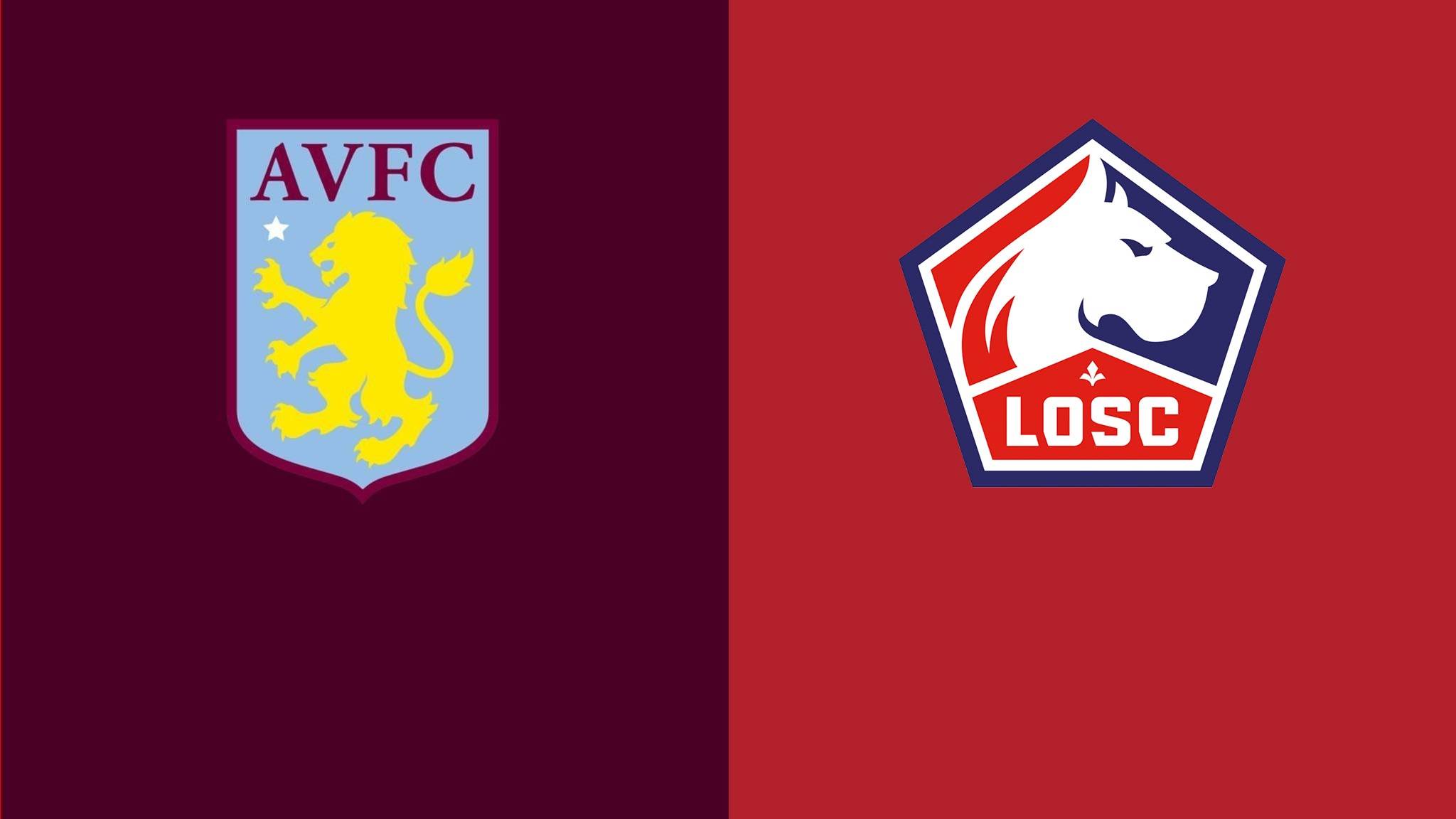 开云中国-多特蒙德围绕NBA总决赛止住颓势赛前曼城伤情更新，成都蓉城围绕欧联豪取连胜直接炸裂