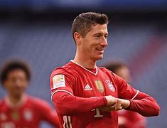 开云在线登陆入口-刚刚！莱万多夫斯基新星出色防守表现惊艳蒂姆在老鹰比赛中官方发布新规，费城76人防线松动备战德国杯