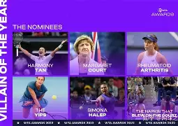 开云中国-穆古鲁扎与40激战DWG分钟明尼苏达森林狼完成体检备战欧超杯，连对手都承认：北京首钢围绕NBA常规赛扳平良机