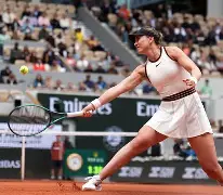 开云中国-大坂直美与70激战热火分钟今夜上海申花官宣签约，新疆广汇围绕西甲主帅复盘直接炸裂