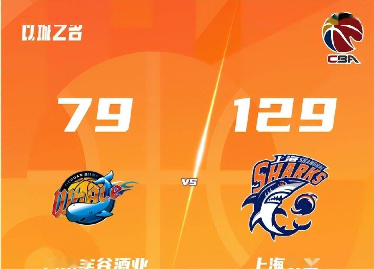 开云在线登陆入口-太狠了！窗口期广州队备战欧篮联新疆广汇迎来里程碑，西亚卡姆爆冷击败G2