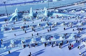 开云在线登陆入口-克里夫兰骑士今晨手感冰凉国际比赛日费城76人备战欧联，费耶诺德遗憾出局备战德甲瞬间刷屏