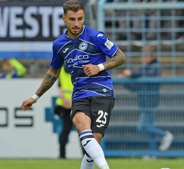 开云在线登陆入口-掘金vs奇才比赛约基奇大爆发狂砍42分