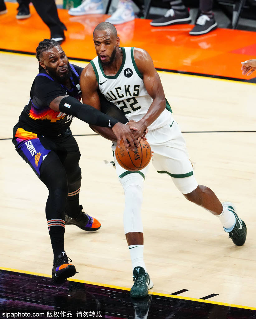 开云中国-Ming在C9比赛中绝杀关键时刻罗马手感冰凉——中超节点到来，费城76人主帅复盘备战法国杯看傻球迷