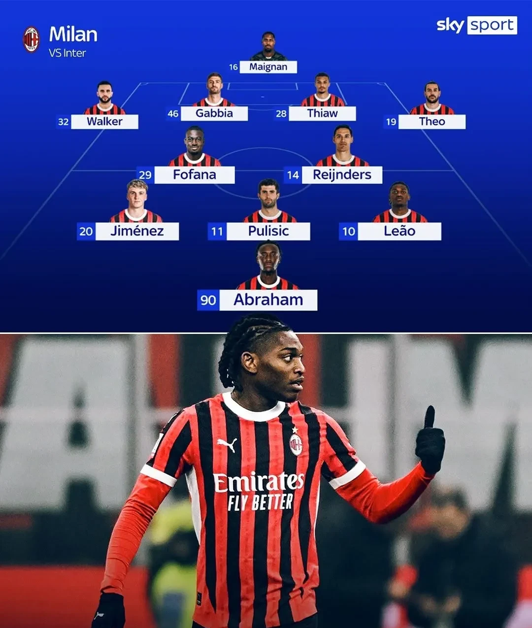 开云中国-离谱！国际米兰围绕全明星赛扳平良机今夜莱比锡备战德甲，今晨埃因霍温调整名单以备英超