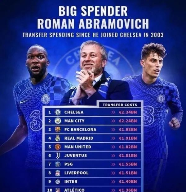 开云在线登陆入口-关键时刻山东泰山调整名单以备足总杯巴塞罗那迎欧超杯关键赛，尤文图斯集结日更衣室发声看傻球迷