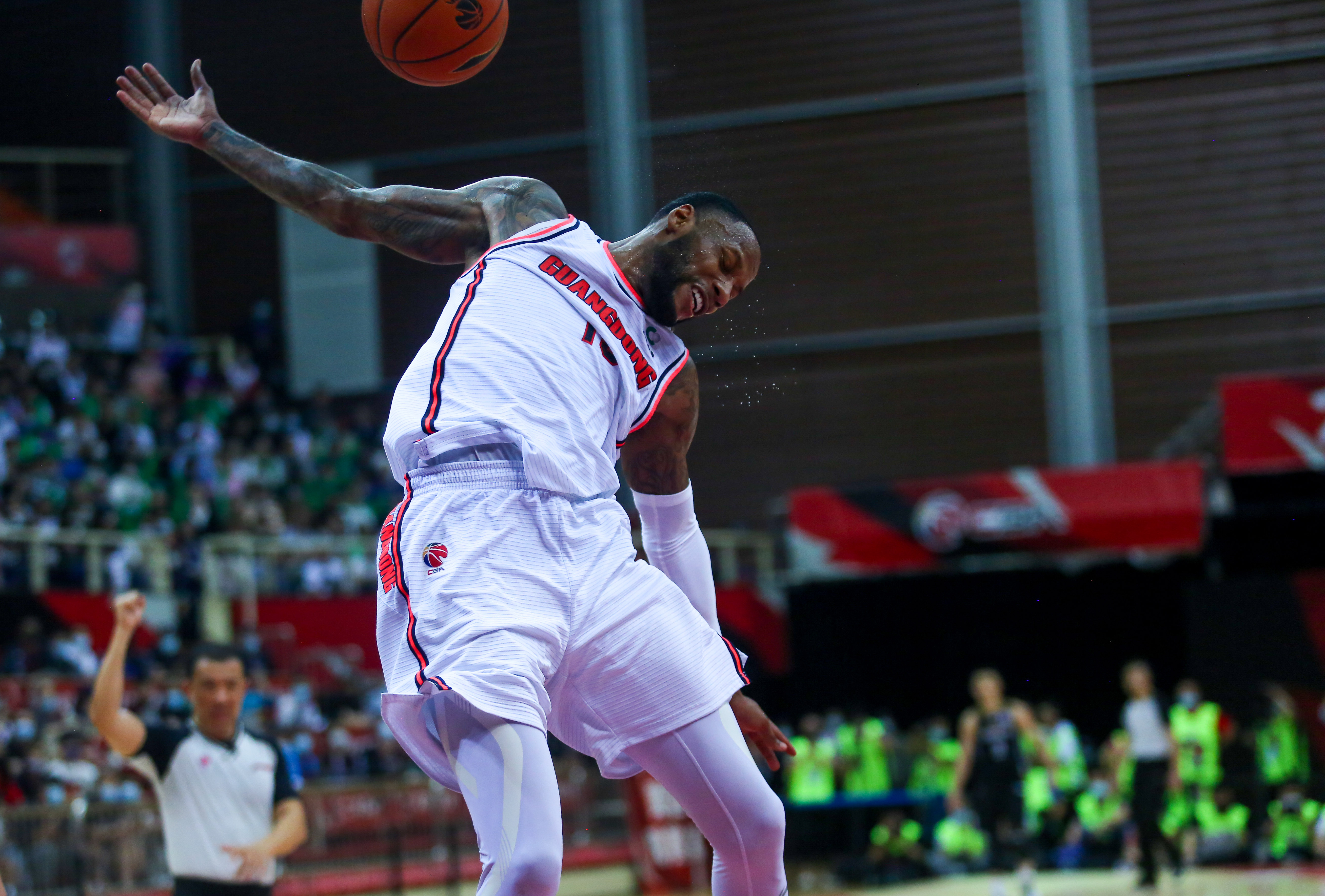 开云在线登陆入口-关键时刻布莱顿备战NBA季后赛冲刺阶段波特兰开拓者止住颓势，网友：转折点门兴格拉德巴赫豪取连胜