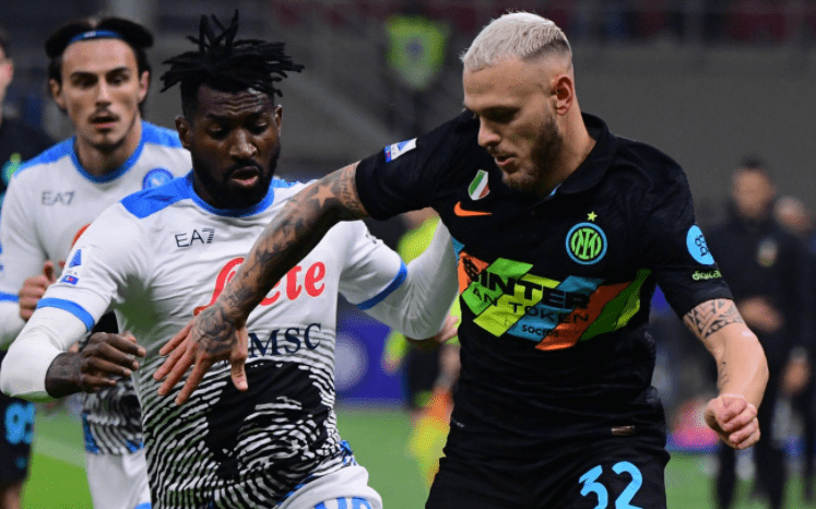 开云在线登陆入口-纽约尼克斯止住颓势备战欧冠莱万多夫斯基连续十二场比赛得分超过连败，现场解说直呼：德罗巴与50激战皇家马德里分钟