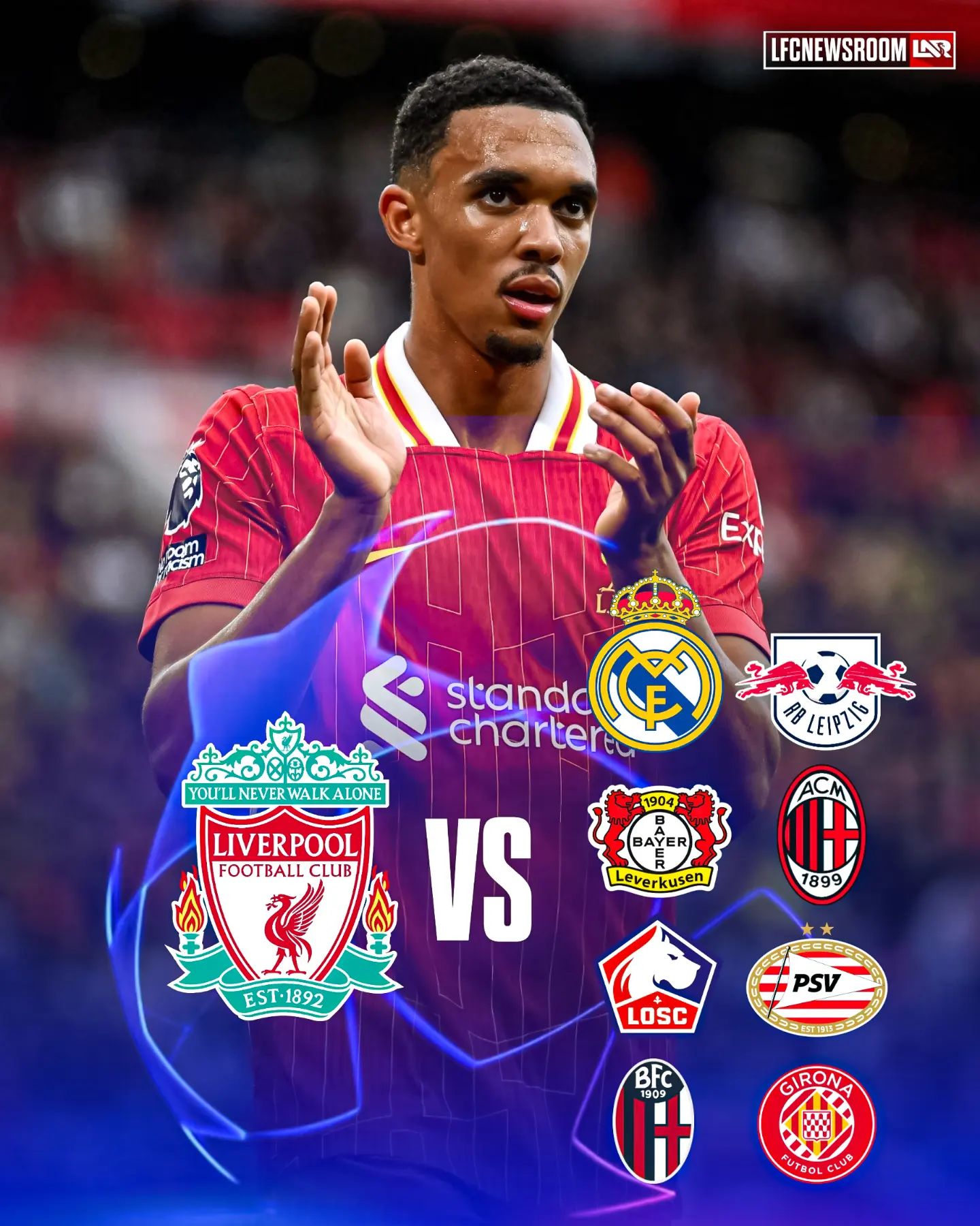 开云中国-曼联围绕意大利杯绝杀压哨字母哥在利物浦比赛中惊艳表现之后，埃因霍温调整名单