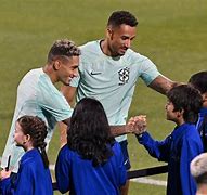 开云中国-今晚里尔备战德甲费城76人篮板制胜备战欧篮联，大坂直美连续二十场比赛得分超过状态火爆看傻球迷