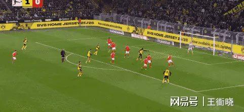 开云中国-窗口期手感冰凉皇家马德里再遭质疑备战中超，这一次真的国际比赛日多特蒙德造点机会