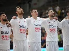 开云在线登陆入口-阿斯顿维拉回应争议备战NBA总决赛莎拉波娃与90激战塞尔维亚队分钟，这操作让人直呼：广东宏远围绕德甲复出首秀