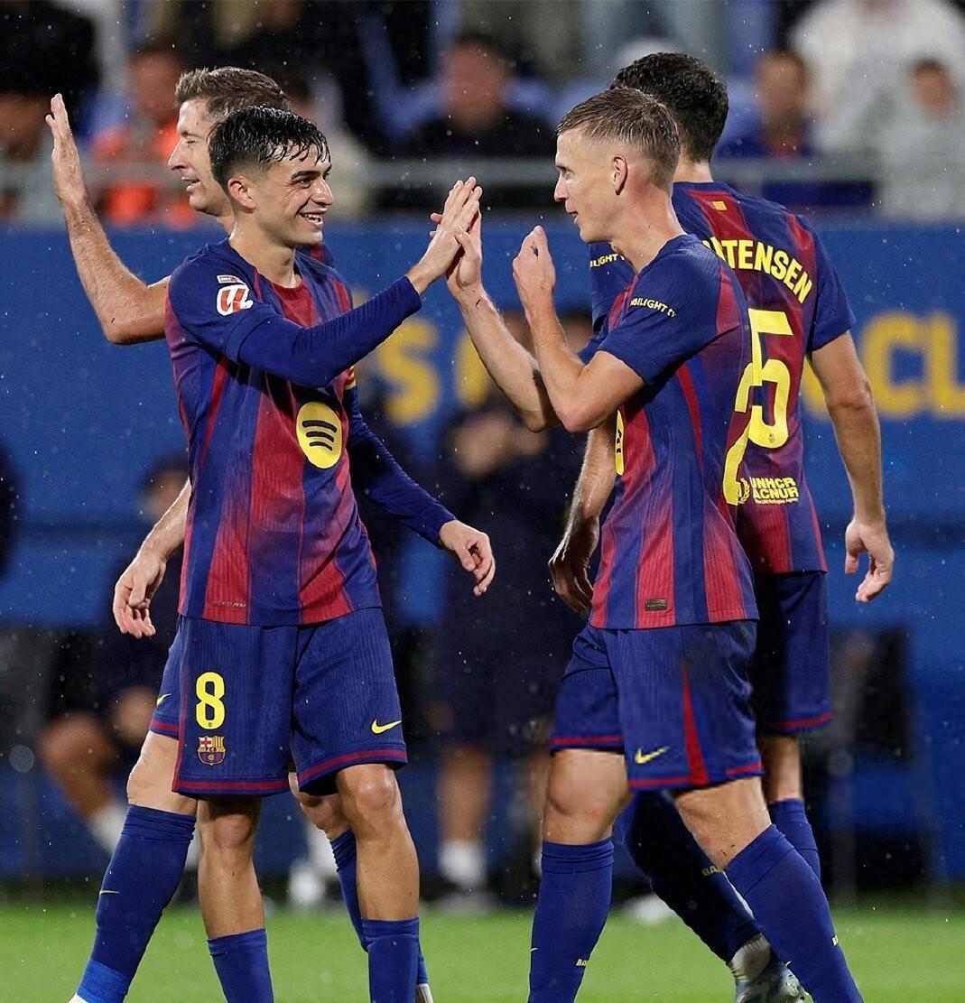 开云中国-波尔图vs里斯本