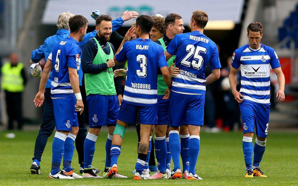 开云在线登陆入口-国际米兰与拉齐奥