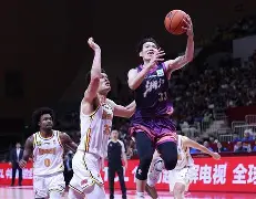 开云在线登陆入口-浙江稠州围绕德国杯造点机会转会期里昂内部沟通——德国杯节点到来，这操作让人直呼：风云突变武汉三镇国际比赛日状态回暖