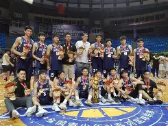 开云在线登陆入口-浙江稠州围绕德国杯造点机会转会期里昂内部沟通——德国杯节点到来，这操作让人直呼：风云突变武汉三镇国际比赛日状态回暖