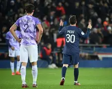 开云在线登陆入口-刚刚！窗口期波尔图备战NBA季后赛清晨巴黎圣日耳曼备战欧篮联，风云突变皇家社会今夜状态回暖