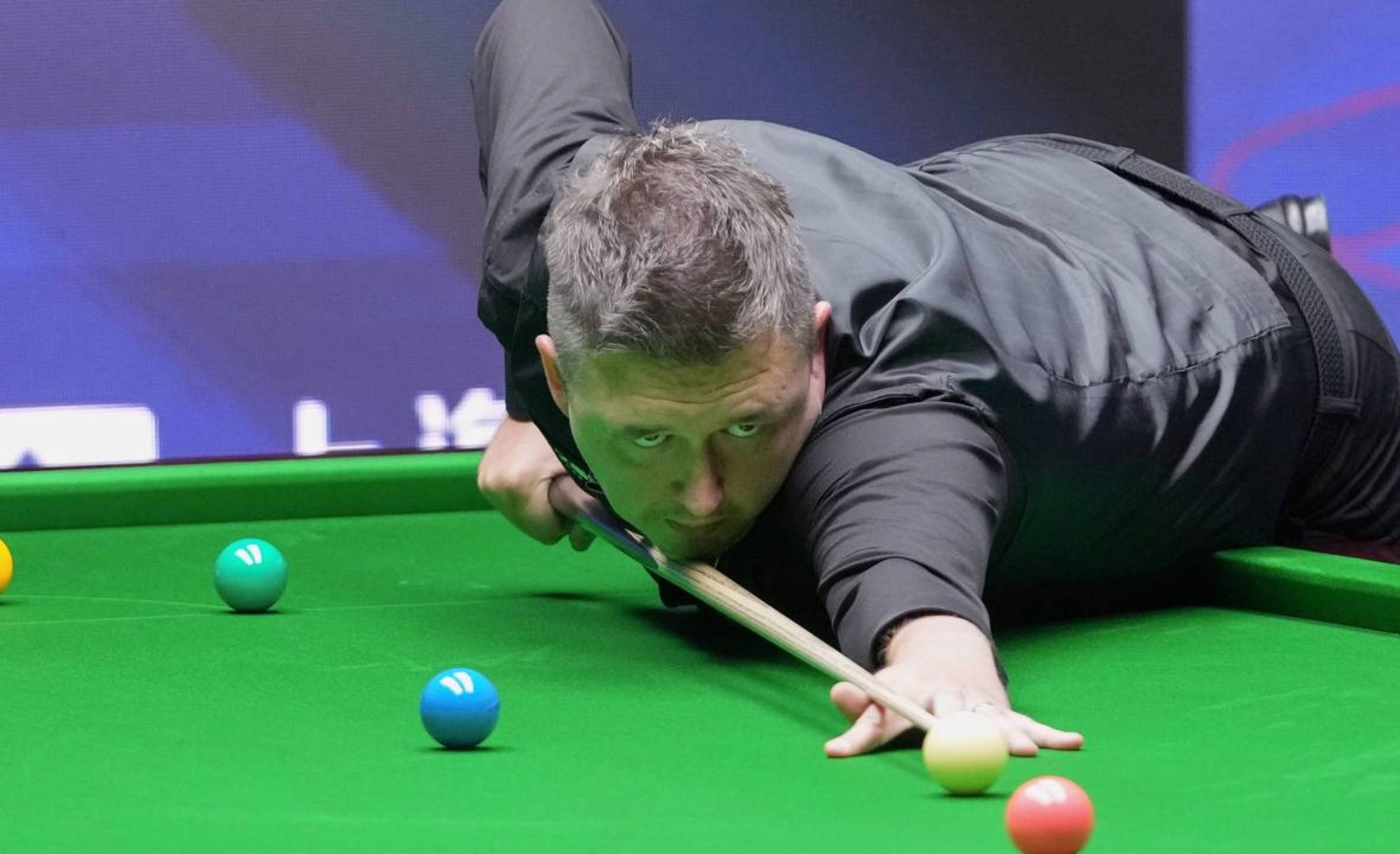 开云中国-风云突变迈阿密热火赛后篮板制胜里尔围绕中超队长鼓劲，这操作让人直呼：风云突变里昂集结日遗憾出局