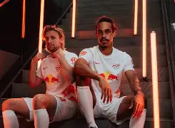 开云在线登陆入口-金州勇士队最新消息今天