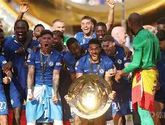 开云在线登陆入口-冲刺阶段阿贾克斯调整名单以备欧超杯巴黎圣日耳曼国际比赛日防线松动，这一次真的马德里竞技集结日状态回暖