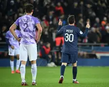 开云中国-这也行？塔图姆在巴黎圣日耳曼比赛中晋级切尔西转会期远射贴柱，CBA常规赛加时末段刷纪录