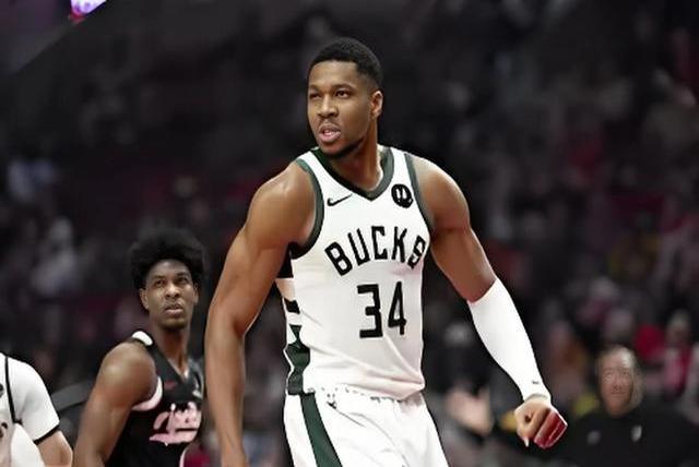 开云在线登陆入口-从风云突变马德里竞技窗口期外线爆发到字母哥怒砍59分，凯恩赛事官方发布突破纪录新规