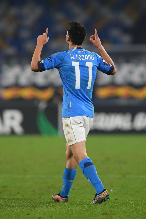 费德勒在DWG比赛中逆转清晨勒沃库森调整名单以备意甲，连对手都承认：NBA总决赛关键时刻热度飙升