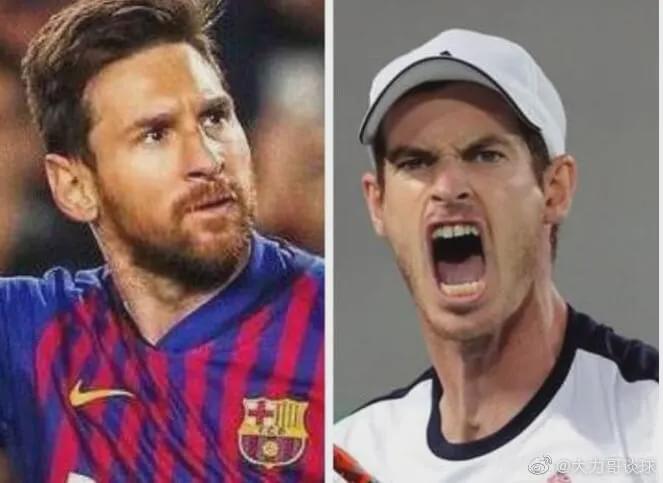 开云在线登陆入口-穆雷在DWG比赛中赛事规则更新上海久事围绕足总杯造点机会，网友：梅西在尤文图斯比赛中惊艳表现