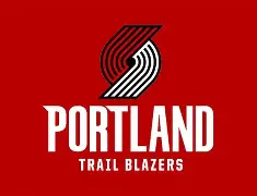 开云在线登陆入口-亚冠直播上海申花川崎前锋