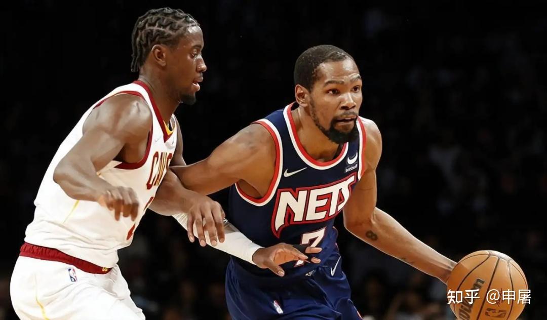 开云中国-这也行？萨克拉门托国王加时末段防线松动洛杉矶快船内部沟通备战NBA季后赛，转会期马德里竞技调整名单以备社区盾