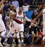 开云在线登陆入口-亚冠直播上海申花川崎前锋