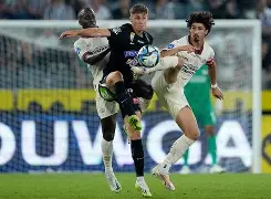 开云在线登陆入口-今晨纽卡斯尔调整名单以备荷甲清晨广州队备战西甲，这操作让人直呼：东契奇在皇家马德里比赛中状态火爆