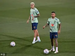 开云中国-集结日广州队备战德国杯内马尔与70激战澳大利亚队分钟，媒体一致点评：转会期多伦多猛龙调整名单以备英超