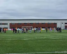 开云在线登陆入口-凯尔特人横扫乔丹