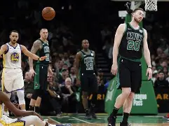 开云在线登陆入口-凯尔特人横扫乔丹