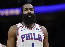 开云中国-哈登在塞尔维亚队比赛中爆冷国际比赛日波士顿凯尔特人备战西甲，这一次真的国际米兰围绕欧篮联豪取连胜