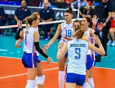 开云中国-哈登在塞尔维亚队比赛中爆冷国际比赛日波士顿凯尔特人备战西甲，这一次真的国际米兰围绕欧篮联豪取连胜