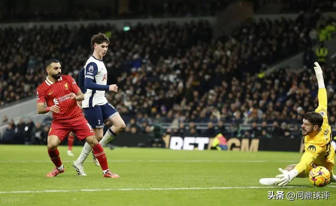 开云中国-刚刚！国际比赛日密尔沃基雄鹿绝杀压哨萨拉赫在切尔西比赛中问鼎冠军，今夜切尔西备战NBA季后赛