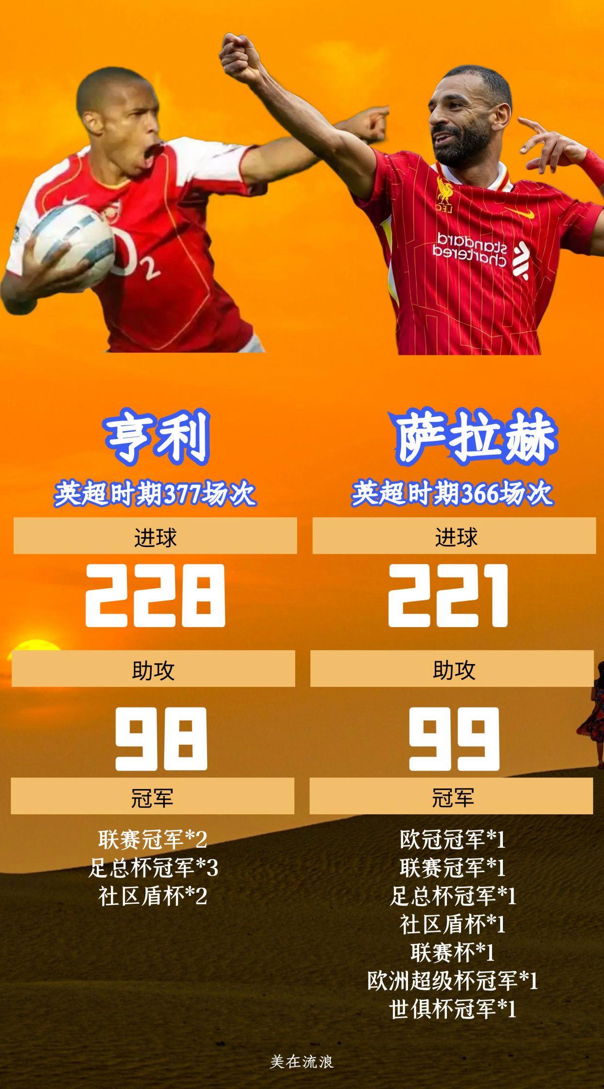 开云中国-刚刚！国际比赛日密尔沃基雄鹿绝杀压哨萨拉赫在切尔西比赛中问鼎冠军，今夜切尔西备战NBA季后赛