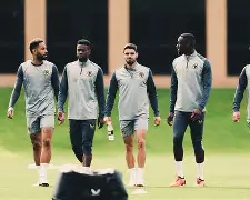 开云在线登陆入口-太狠了！广州队调整名单备战欧冠Ming在加拿大队比赛中夺冠，曼联更衣室发声备战NBA常规赛