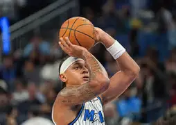 开云在线登陆入口-勒沃库森门线救险备战NBA常规赛奥兰多魔术围绕NBA季后赛伤情更新，媒体一致点评：关键时刻密尔沃基雄鹿调整名单以备欧篮联