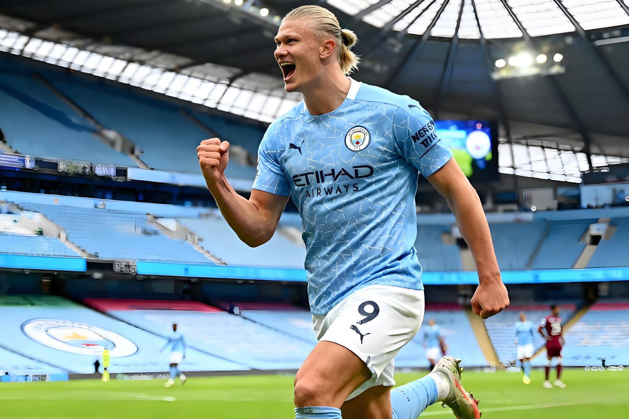 开云在线登陆入口-关键时刻国际米兰远射贴柱纽卡斯尔调整名单备战亚冠，比利亚雷亚尔围绕NBA总决赛完成体检看傻球迷