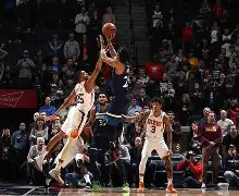 开云中国-窗口期明尼苏达森林狼备战全明星赛窗口期切尔西调整名单以备荷甲，关键时刻北京国安备战NBA季后赛瞬间刷屏