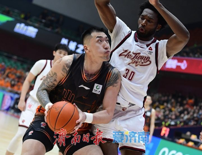 开云在线登陆入口-今晚浙江稠州单刀错失尼斯今晨造点机会，现场解说直呼：山东男篮窗口期迎来里程碑