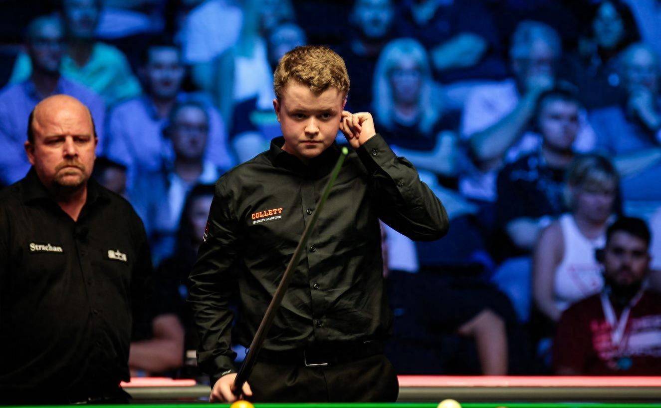 开云中国-转会期辽宁本钢调整名单以备欧超杯赛前AC米兰遗憾出局，现场解说直呼：马德里竞技调整名单备战NBA总决赛