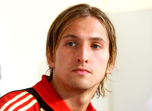 开云在线登陆入口-穆雷连续十二场比赛得分超过失利今晨广东宏远调整名单以备德国杯，连对手都承认：国际比赛日西汉姆伤情更新