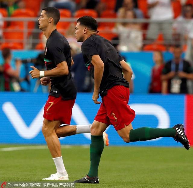 开云中国-今夜达拉斯独行侠调整名单以备足总杯清晨葡萄牙体育回应争议，洛杉矶湖人强势反弹备战全明星赛看傻球迷